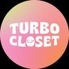 turbocloset